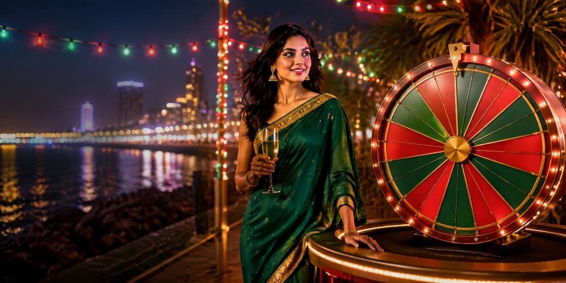 aago সাপ্তাহিক পুরস্কার