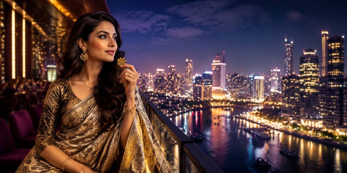 aago আপনার তথ্য, আমাদের দায়িত্ব